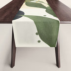 Branch Design 1 Table Runner Gallery Image 1