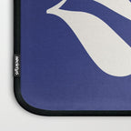 Indigo Sunrise Laptop Sleeve Gallery Image 3
