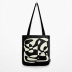 MIRROR 01 Tote Bag Gallery Image 2