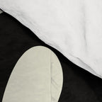 MIRROR 01 Comforter Gallery Image 4