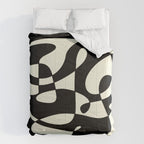 MIRROR 01 Comforter Gallery Image 6
