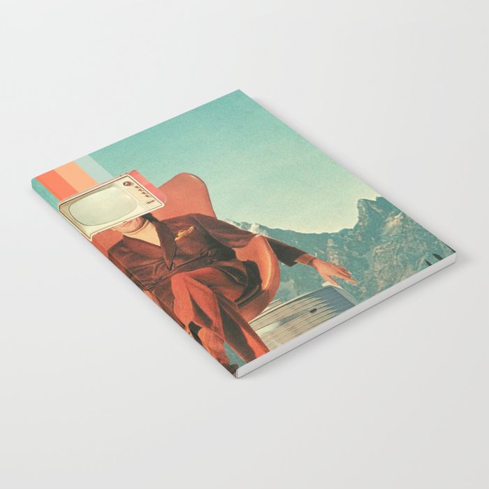 Enemy Notebook Gallery Image 1