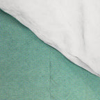 Enemy Comforter Gallery Image 4