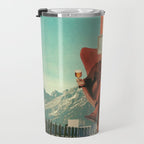Enemy Travel Mug Gallery Image 3