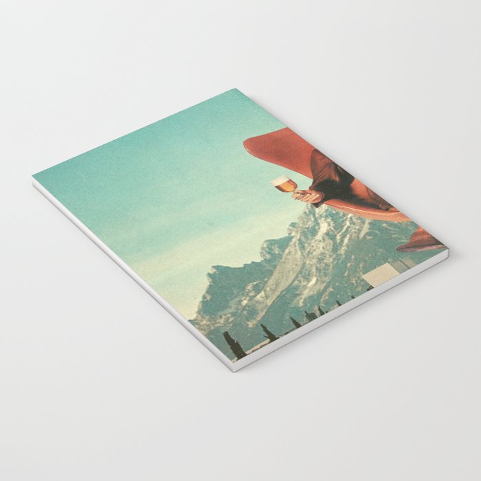 Enemy Notebook Gallery Image 3