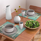 Enemy Placemat Gallery Image 2