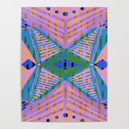 third eye center Poster Gallery Image 4
