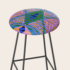 third eye center Stool Gallery Image 2