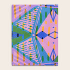 third eye center Notebook Gallery Image 4