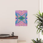 third eye center Poster Gallery Image 2