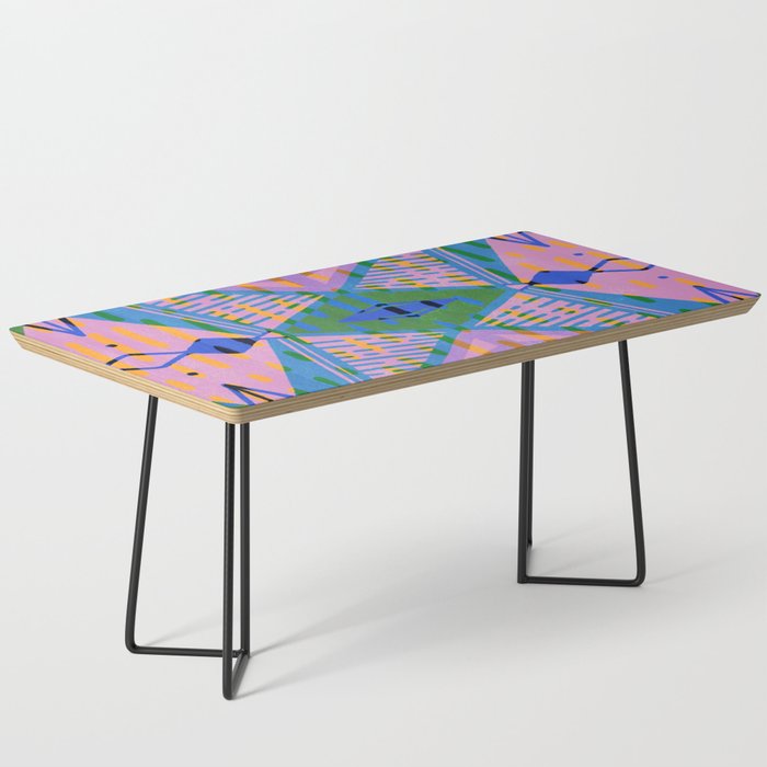 third eye center Coffee Table Gallery Image 1