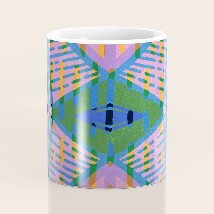 third eye center Coffee Mug Gallery Image 4