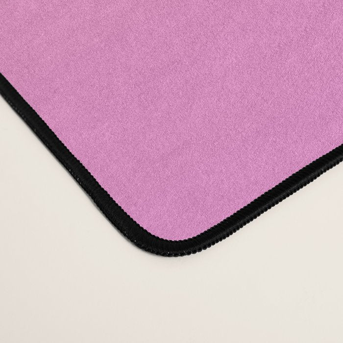 Ombre Sunset Desk Mat Gallery Image 4