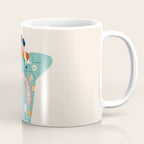 In sisters we trust Coffee Mug Gallery Image 1