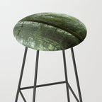 Redwood National Park - Misty Mountain Forest Adventure Stool Gallery Image 2