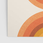 Retro Sun  Poster Gallery Image 3