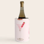 Summer Cocktails 12 Wine Chiller Gallery Image 2
