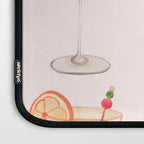 Summer Cocktails 12 Laptop Sleeve Gallery Image 3