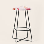 Summer Cocktails 12 Stool Gallery Image 1