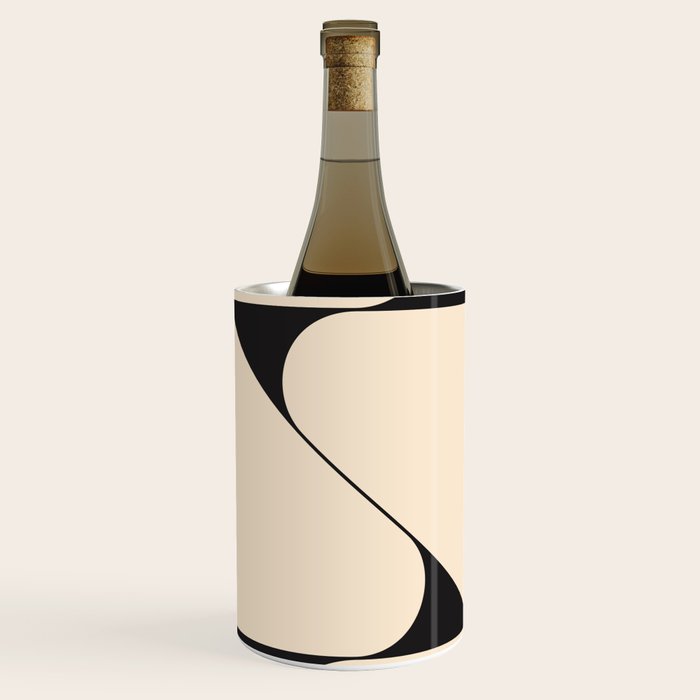 Minimalist 120 Wine Chiller Gallery Image 3