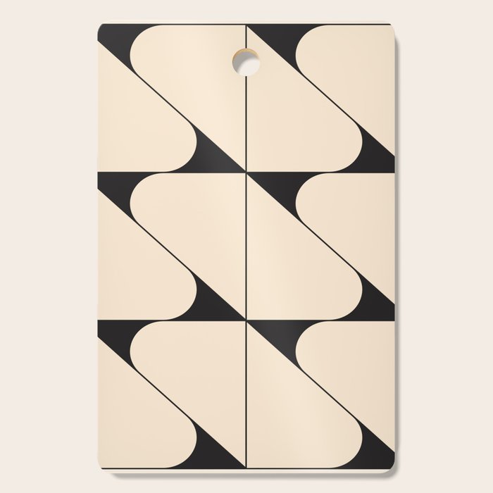 Minimalist 120 Cutting Board Gallery Image 1