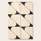 Minimalist 120 Cutting Board Gallery Image 1