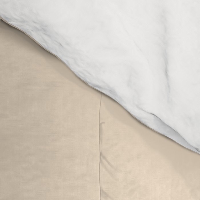 Minimalist 120 Comforter Gallery Image 4