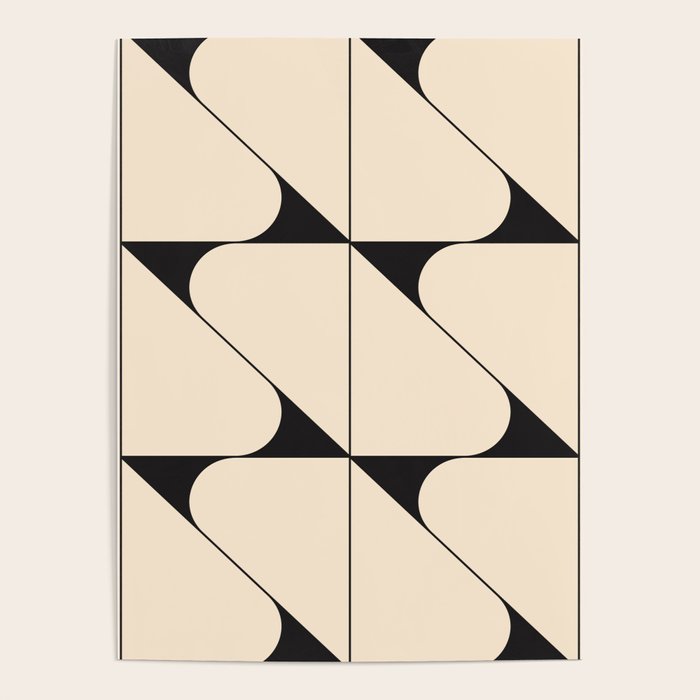 Minimalist 120 Poster Gallery Image 1