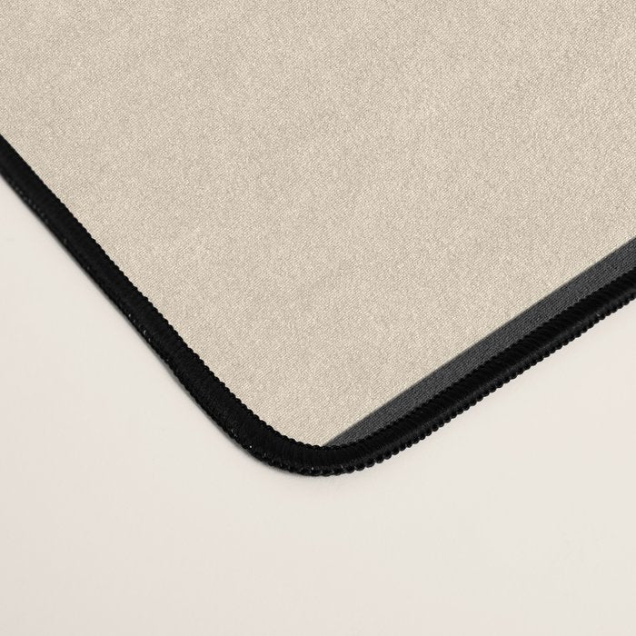 Minimalist 120 Desk Mat Gallery Image 4