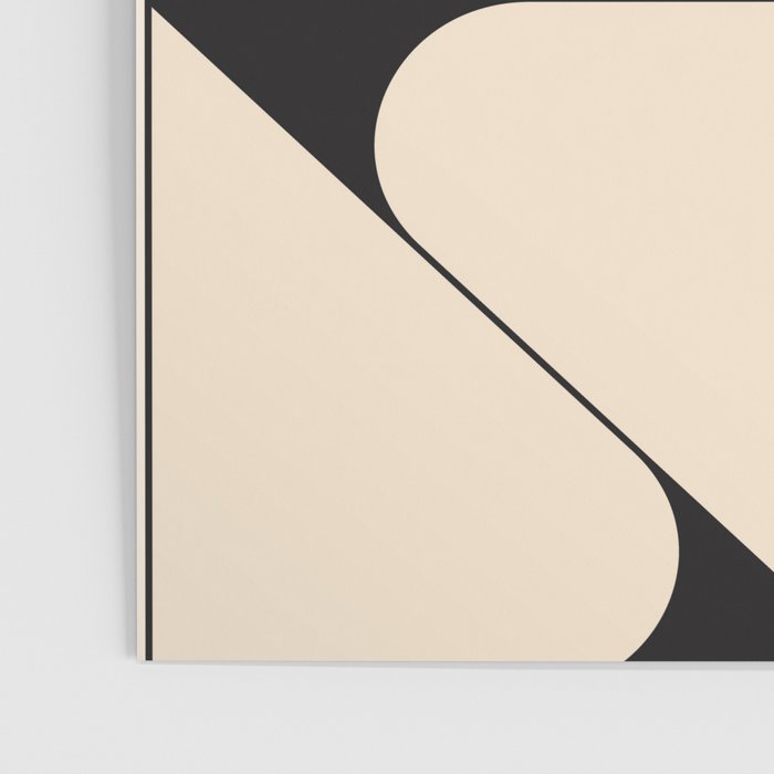 Minimalist 120 Poster Gallery Image 3