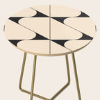Minimalist 120 Side Table Gallery Image 2