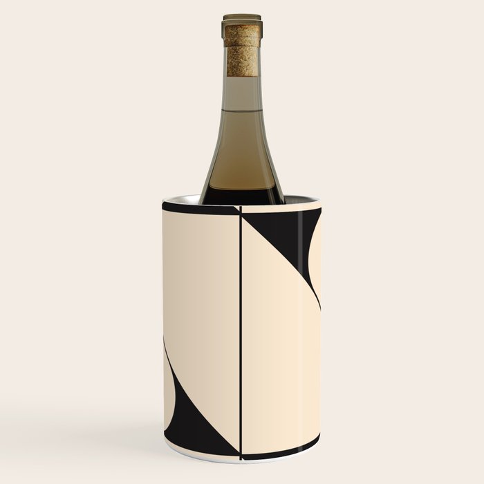 Minimalist 120 Wine Chiller Gallery Image 1