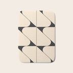 Minimalist 120 Bath Mat Gallery Image 1