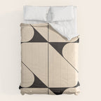 Minimalist 120 Comforter Gallery Image 6