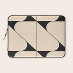 Minimalist 120 Laptop Sleeve Gallery Image 1