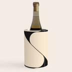 Minimalist 120 Wine Chiller Gallery Image 2