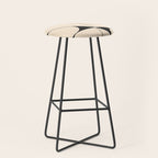 Minimalist 120 Stool Gallery Image 1