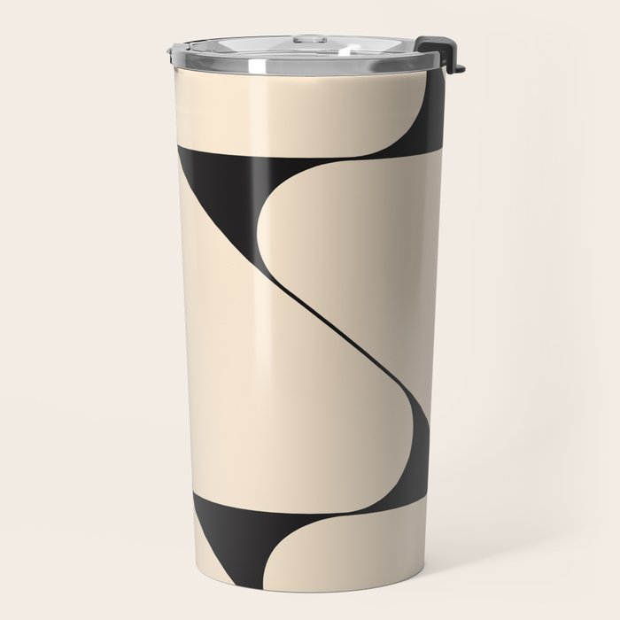Minimalist 120 Travel Mug Gallery Image 2