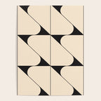 Minimalist 120 Poster Gallery Image 4