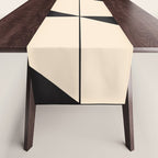 Minimalist 120 Table Runner Gallery Image 1