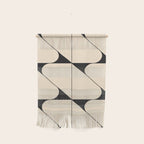 Minimalist 120 Wall Hanging Gallery Image 1