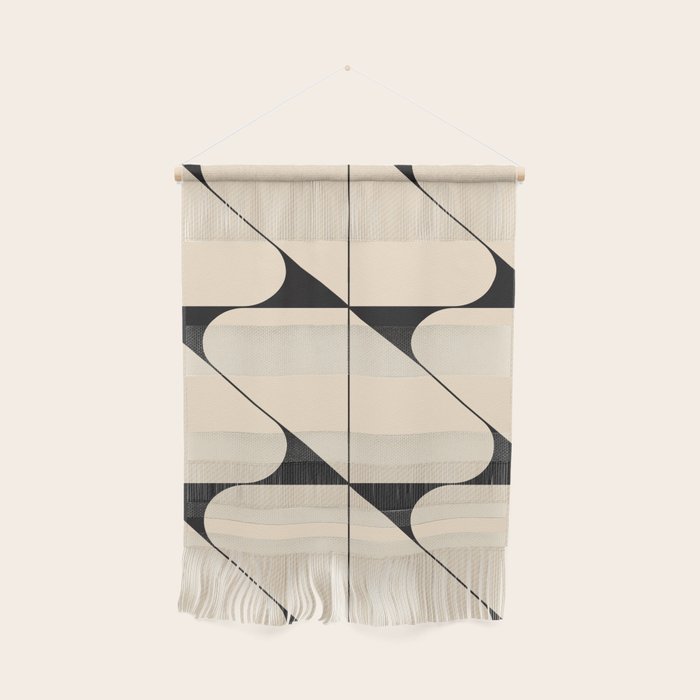 Minimalist 120 Wall Hanging Gallery Image 1
