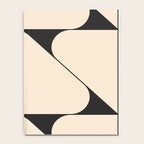 Minimalist 120 Notebook Gallery Image 4