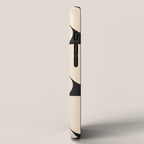 Minimalist 120 iPhone Case Gallery Image 2