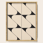 Minimalist 120 Serving Tray Gallery Image 1