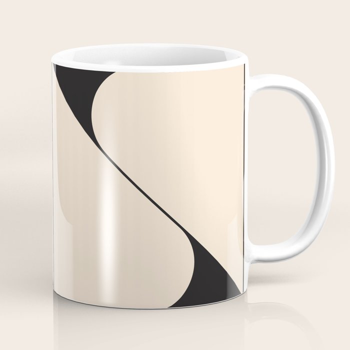 Minimalist 120 Coffee Mug Gallery Image 1