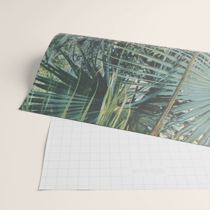 Hiding Wrapping Paper Gallery Image 2