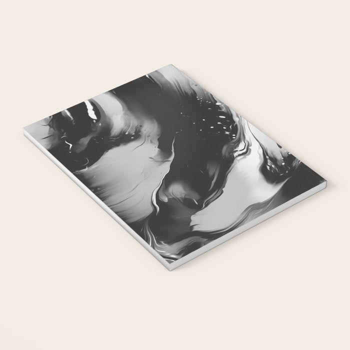 THE DAWN Notebook Gallery Image 3