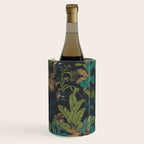 Wild nature night 102 Wine Chiller Gallery Image 2