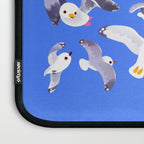 Gull Laptop Sleeve Gallery Image 3